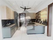 Brand New House For Sale Beautiful 30 Marla Abdullah...