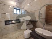 Brand New House For Sale Bharia Town Phase 2 Bahria Town...