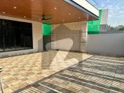 Brand New House For Sale Bharia Town Phase 3