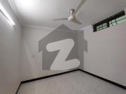 Brand New House For Sale Bharia Town Phase 3 Bahria Town...