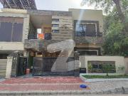 Brand New House For Sale Bharia Town Phase 4