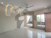 Brand New House For Sale Bharia Town Phase 5 Bahria Town...