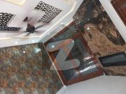 Brand New House For Sale Bharia Town Phase 7 Bahria Town...