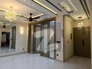 Brand New House For Sale Bharia Town Phase 8 Bahria Town...