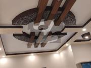 Brand new house for sale block 14 federal b area block 14