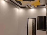 Brand new house for sale block 14 karachi federal b area...