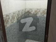 Brand New HOUSE For Sale Block 16 Federal B Area Block 16