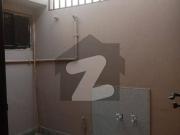 Brand new house for sale builder transfer and condition,...