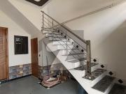 Brand New House For Sale Capital Cooperative Housing Society
