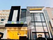 Brand New House For Sale Citi Housing Society