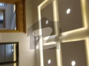 Brand New House For Sale Citi Housing Society Phase 2