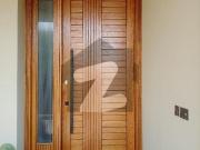 Brand New House For Sale D 12
