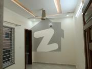 Brand New House For Sale D 12