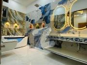 Brand New House For Sale D Block Bahria Town Phase 8 Block D