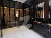 Brand New House For Sale DHA Phase 6