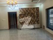 Brand New House For Sale Double Storey House D 12/2
