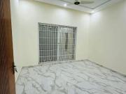 Brand New House For Sale Double Storey In Bani Gala...