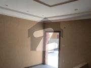 Brand New House For Sale Double Unit Gulshan Abad Sector 3