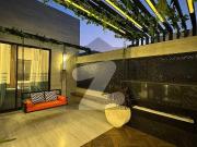 Brand New House for sale each floor 4 bed dd in Gulshan...