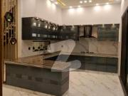 Brand New House For Sale Edan Valley Canal Road...