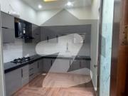 Brand New House For Sale Edan Valley Canal Road...
