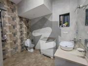 Brand New House For Sale Extra Land Bahria Greens...