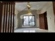 Brand New House For Sale F 10/3