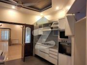 Brand New House For Sale F 11