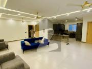 Brand New House For Sale F 6