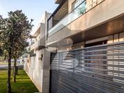 Brand new house for sale f 7