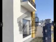 Brand new house for sale faisal town phase 1 block c