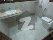 Brand New House For Sale Falcon Complex New Malir