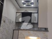 Brand new house for sale federal b area block 14