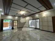 Brand New House For Sale Fedral B Area Bl 13