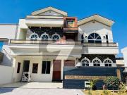 Brand New House For Sale G13/2 Islamabad