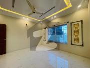 Brand New House For Sale G13/2 Islamabad G 13/2