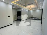 Brand New House For Sale G13/4