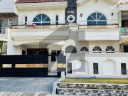 Brand New House For Sale G13/4