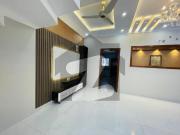 Brand New House For Sale G13/4 G 13/4