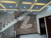 Brand New House For Sale G 11/2