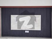 Brand New House For Sale G 13/3