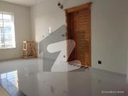 Brand New House For Sale G 14/2