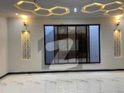 Brand New House For Sale & Gas Available Regi Model Town...
