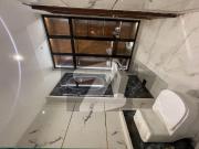 Brand New House For Sale Gulistan e Jauhar Block 3