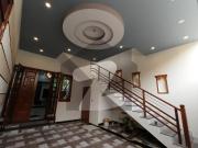 Brand New House For Sale Gulistan e Jauhar Block 7