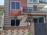 Brand New House For Sale I 10