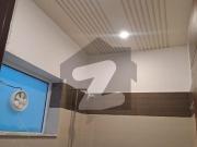 Brand New House For Sale I 10