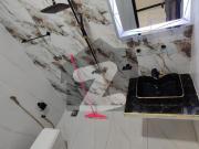 Brand New House For Sale In Airport Housing Society...