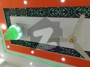 Brand New House For Sale In Al Harmain Block Al Haram City
