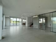 Brand New House For Sale in Alabang West Village